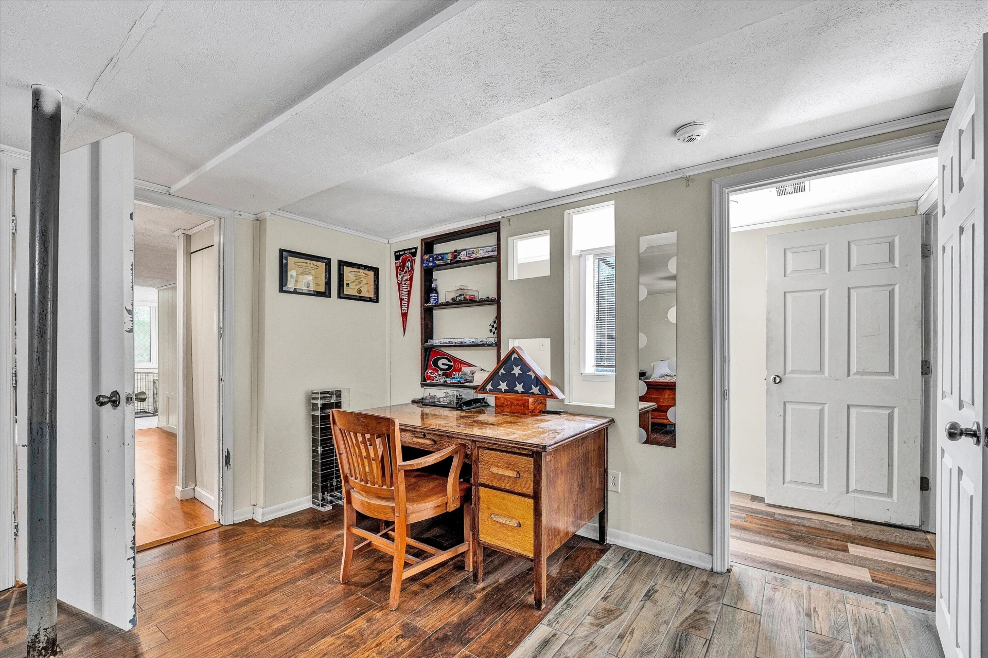 1123 Roundtree DR - Photo 28