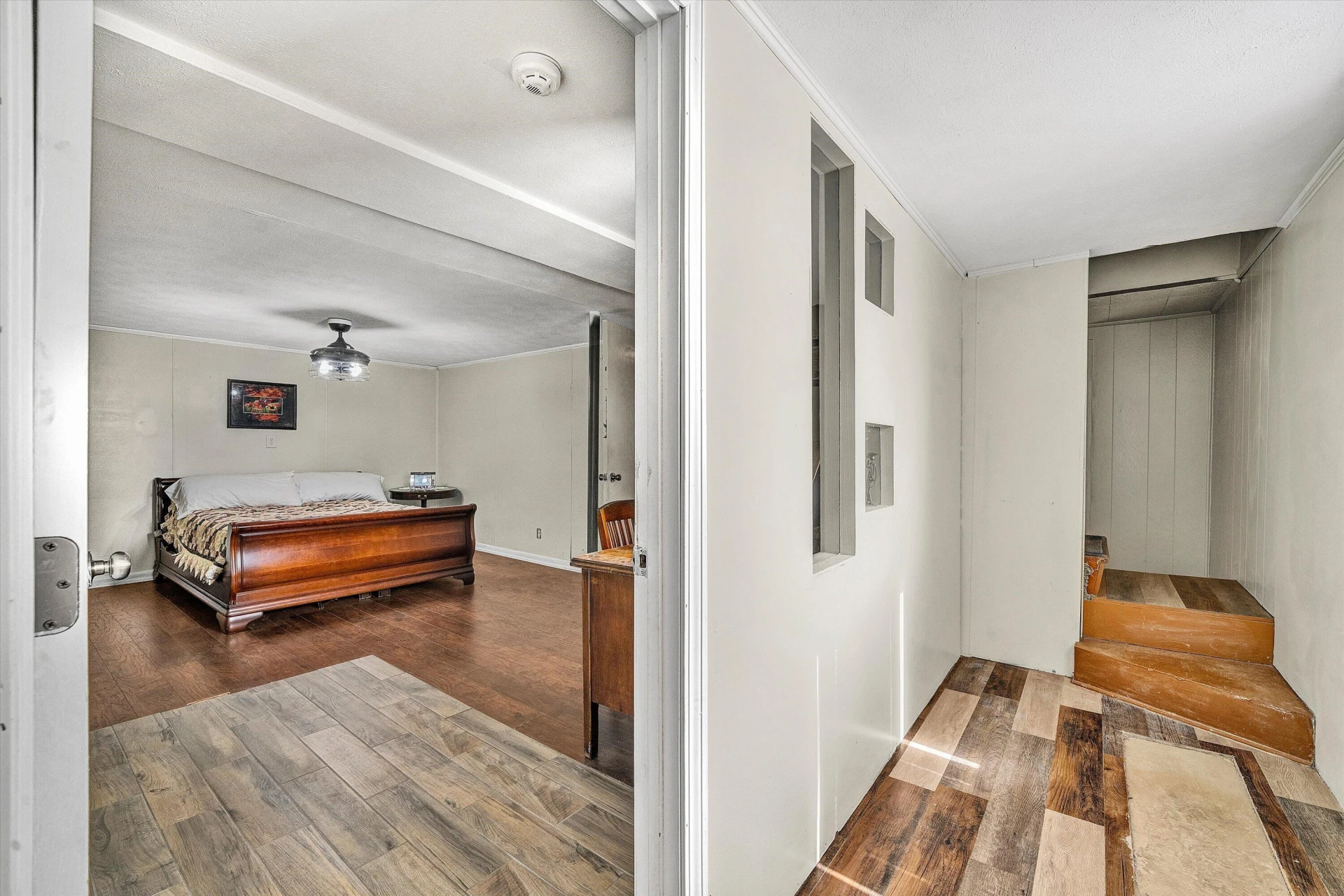 1123 Roundtree DR - Photo 29