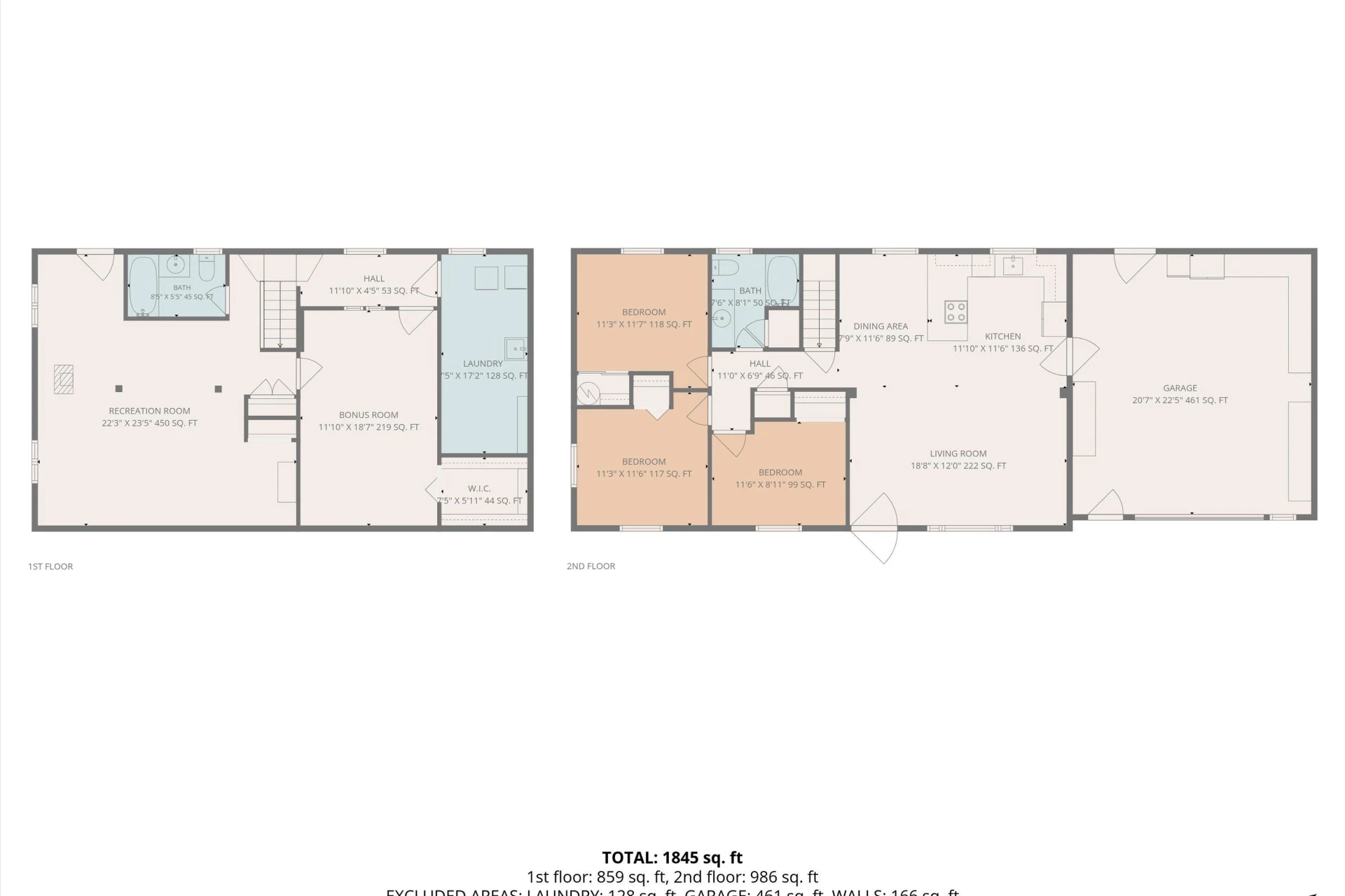 1123 Roundtree DR - Photo 39