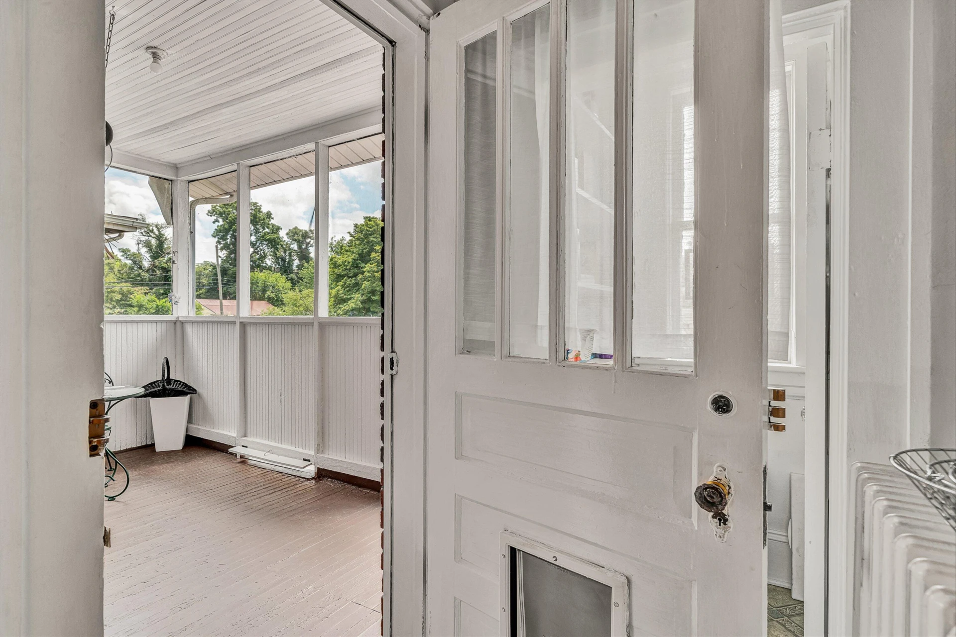 2710 Hillcrest AVE NW - Photo 13