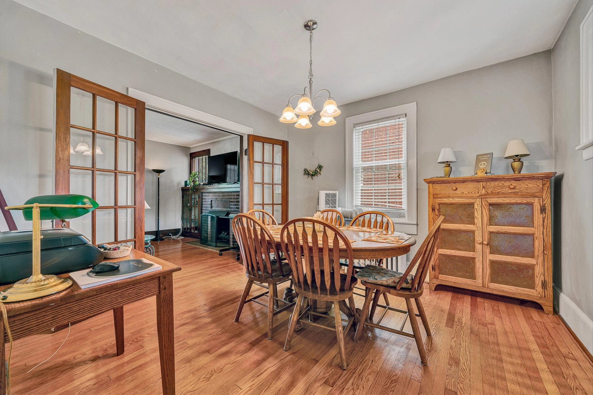 2710 Hillcrest AVE NW - Photo 15