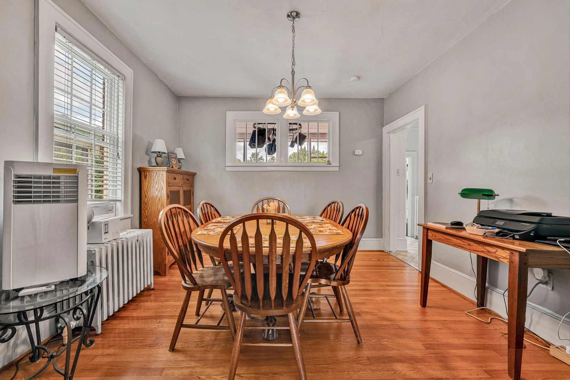 2710 Hillcrest AVE NW - Photo 16