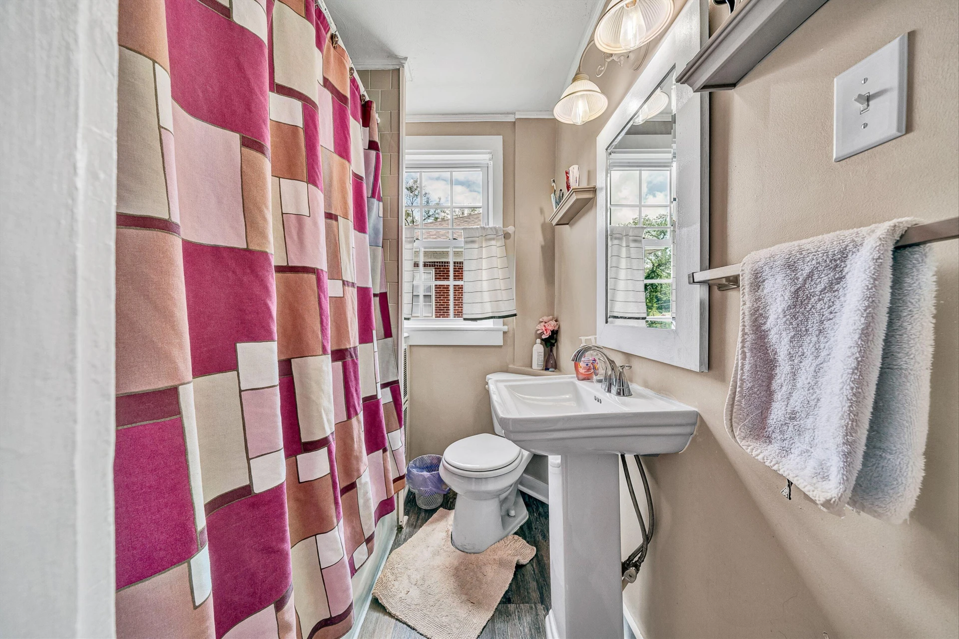 2710 Hillcrest AVE NW - Photo 22