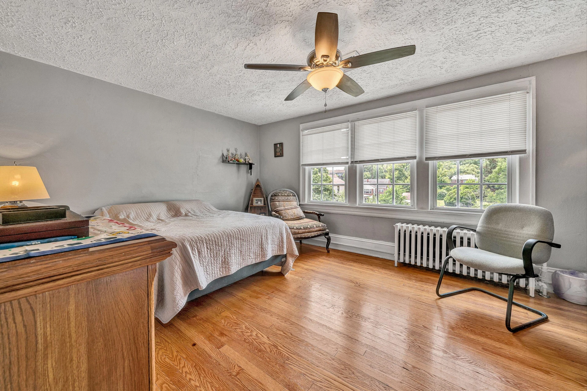 2710 Hillcrest AVE NW - Photo 23