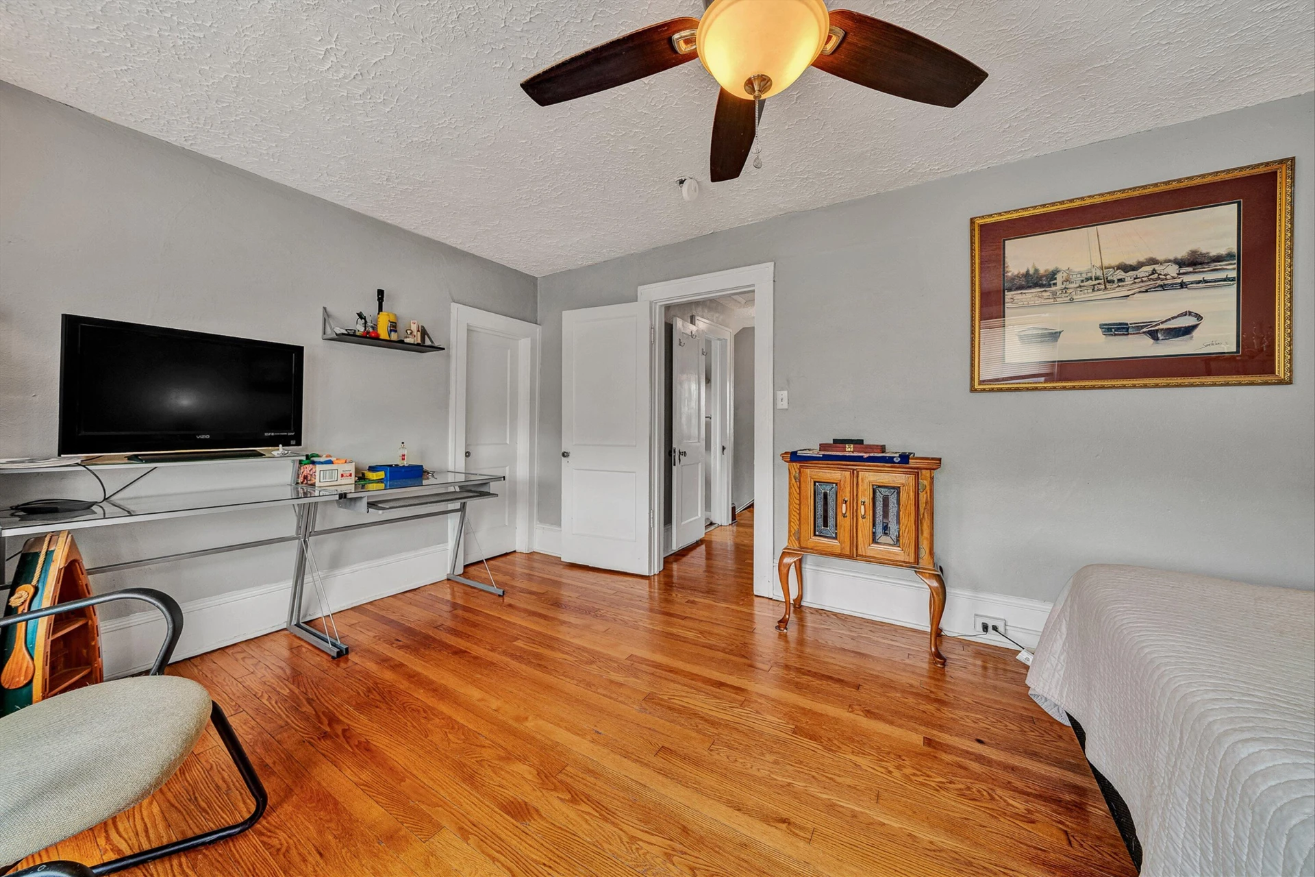 2710 Hillcrest AVE NW - Photo 24