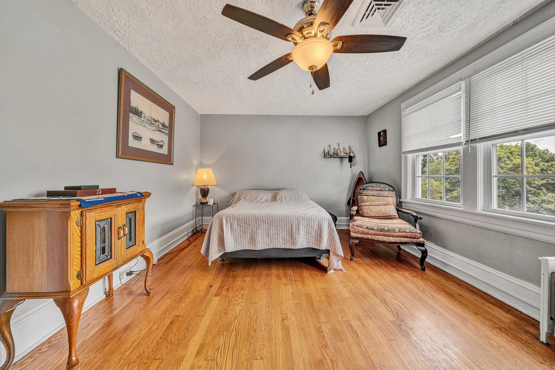 2710 Hillcrest AVE NW - Photo 25