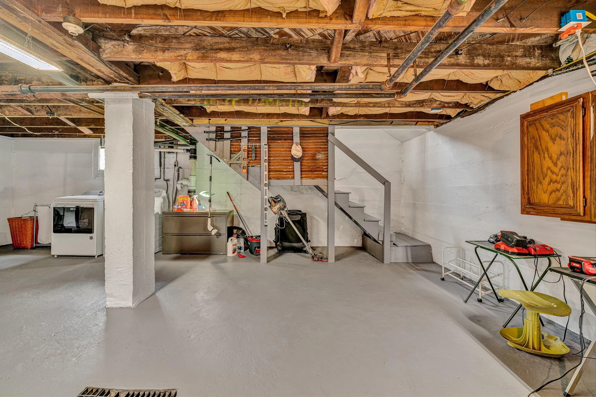 2710 Hillcrest AVE NW - Photo 26
