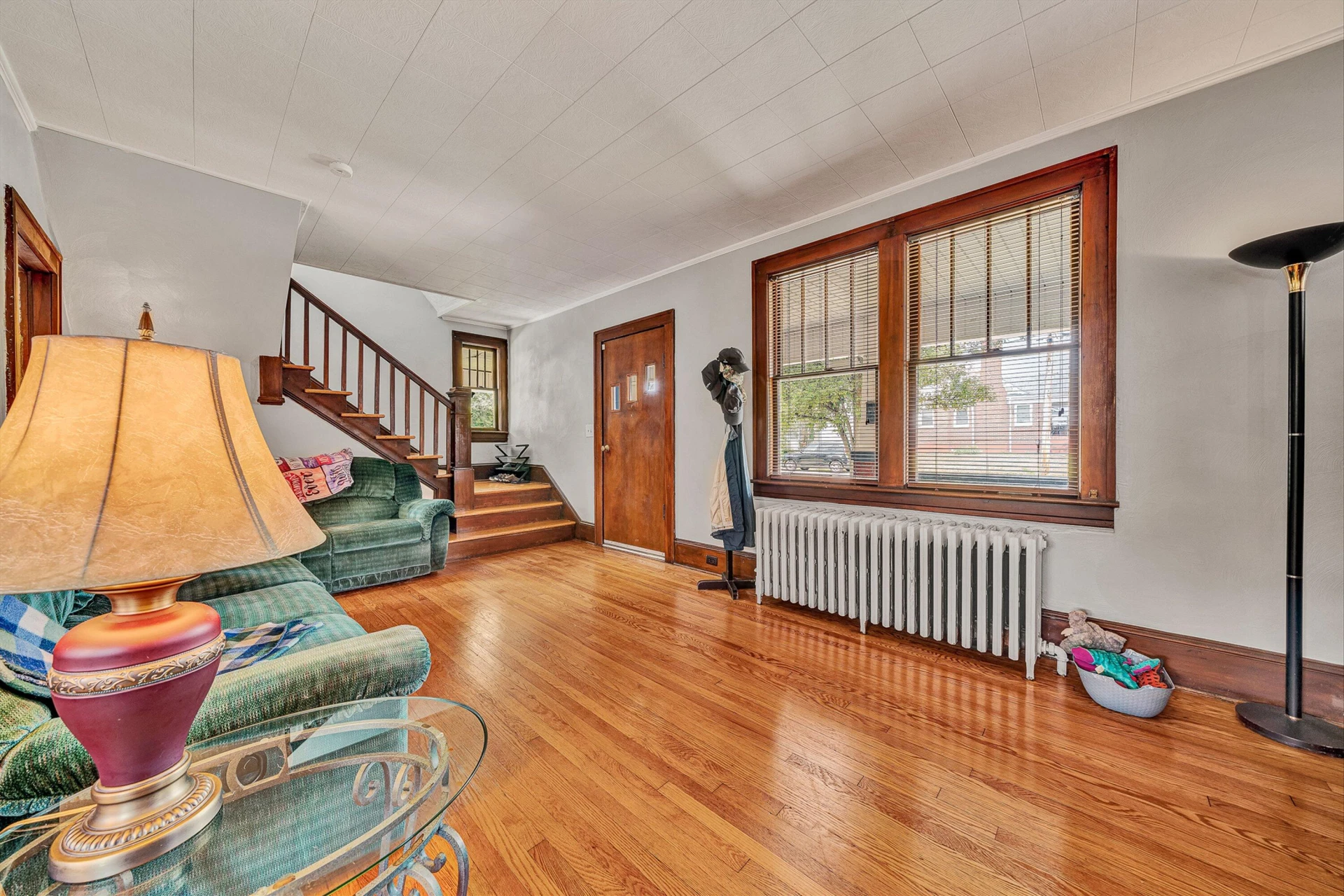 2710 Hillcrest AVE NW - Photo 5