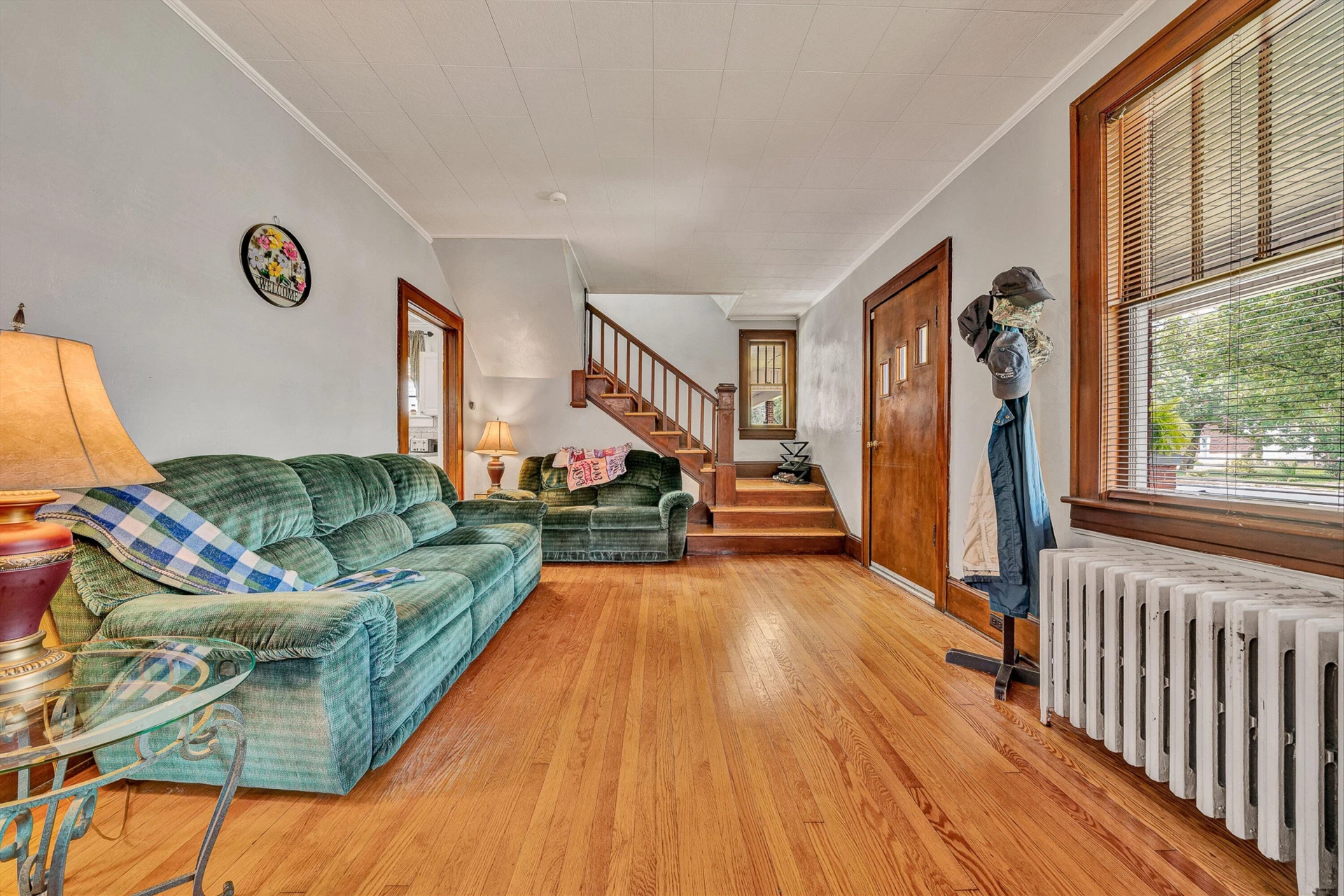 2710 Hillcrest AVE NW - Photo 6