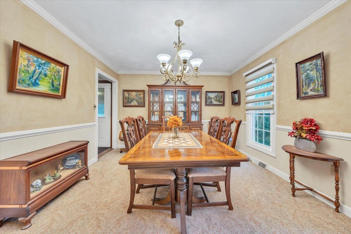 3336 Clara AVE SW - Photo 19