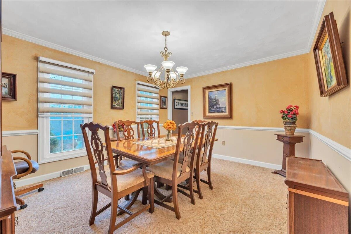 3336 Clara AVE SW - Photo 20