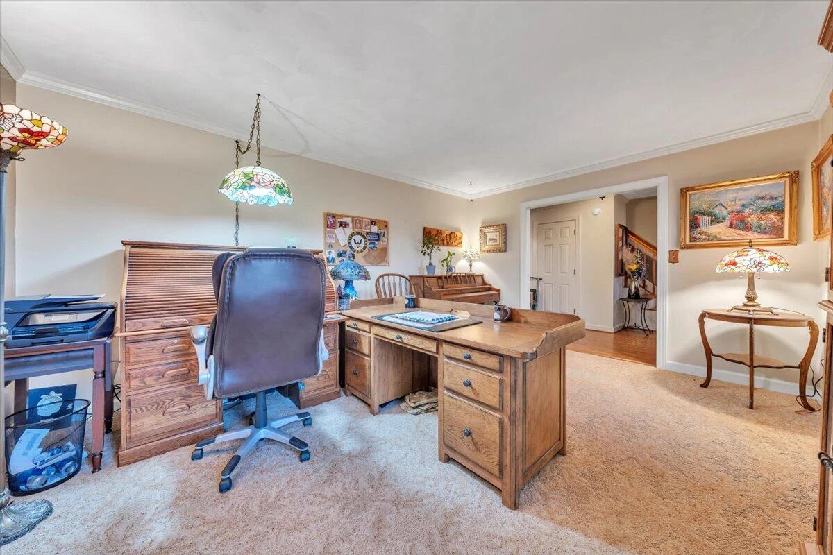 3336 Clara AVE SW - Photo 21