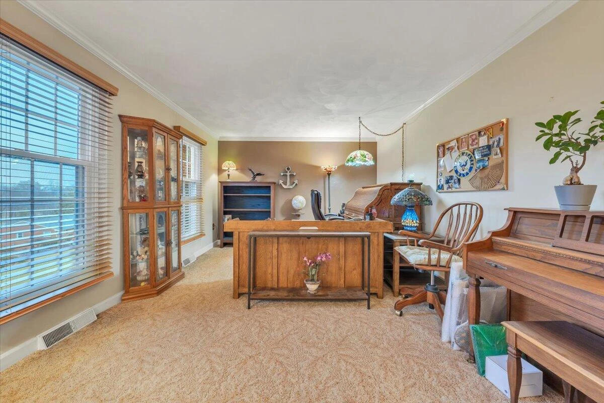 3336 Clara AVE SW - Photo 22