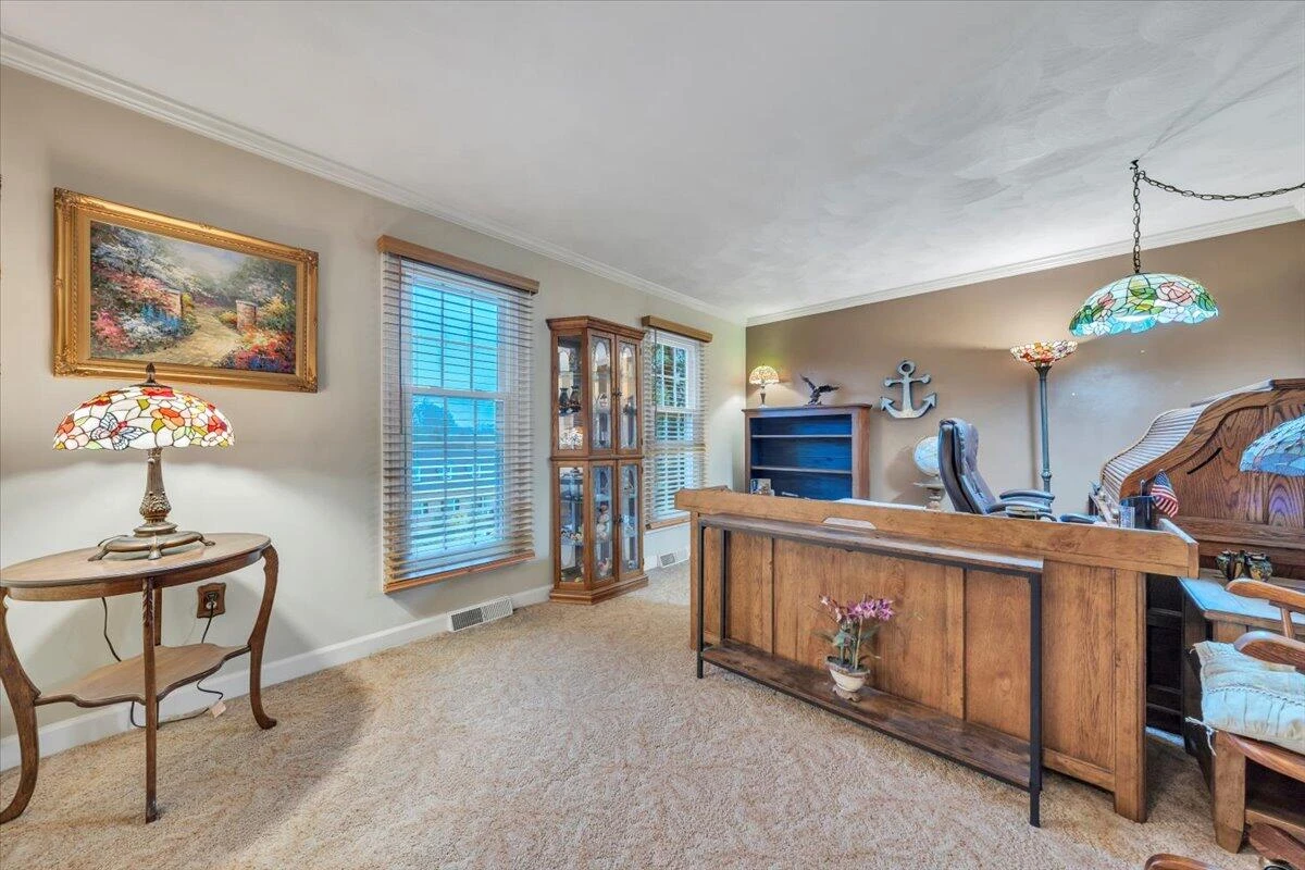 3336 Clara AVE SW - Photo 23