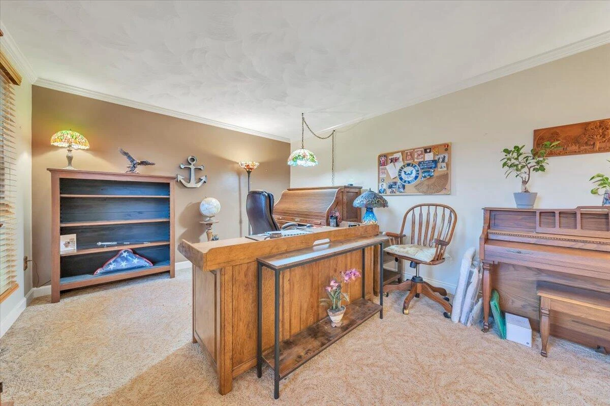 3336 Clara AVE SW - Photo 24