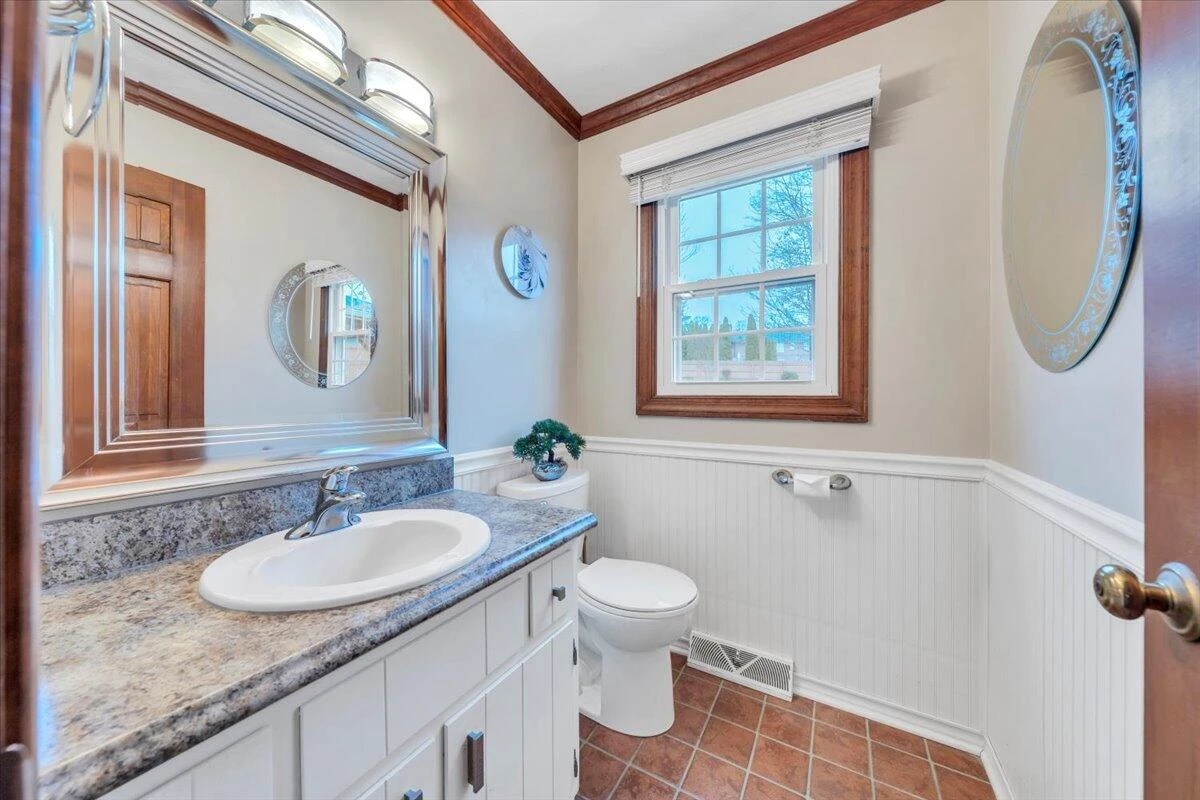 3336 Clara AVE SW - Photo 25