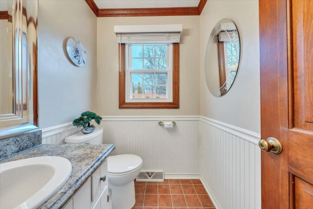 3336 Clara AVE SW - Photo 26