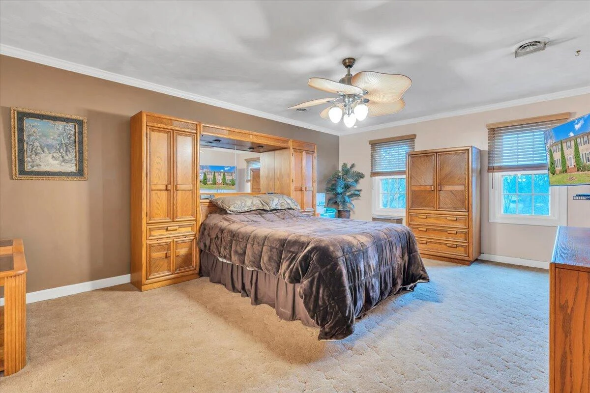 3336 Clara AVE SW - Photo 27