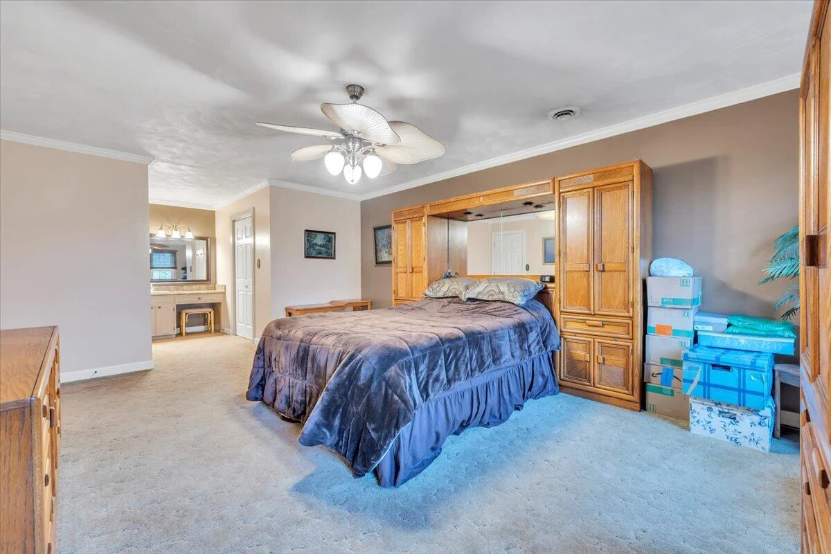 3336 Clara AVE SW - Photo 28