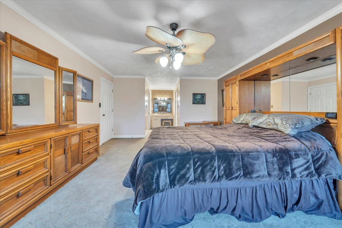 3336 Clara AVE SW - Photo 29