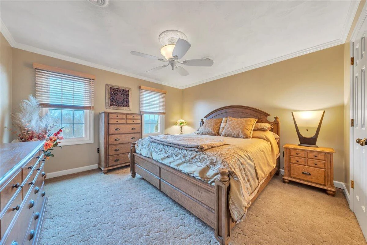 3336 Clara AVE SW - Photo 33