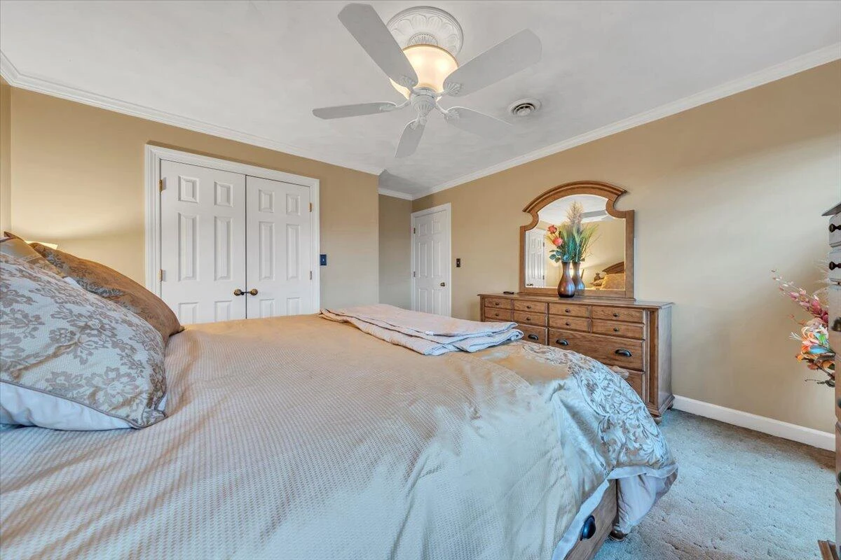 3336 Clara AVE SW - Photo 34