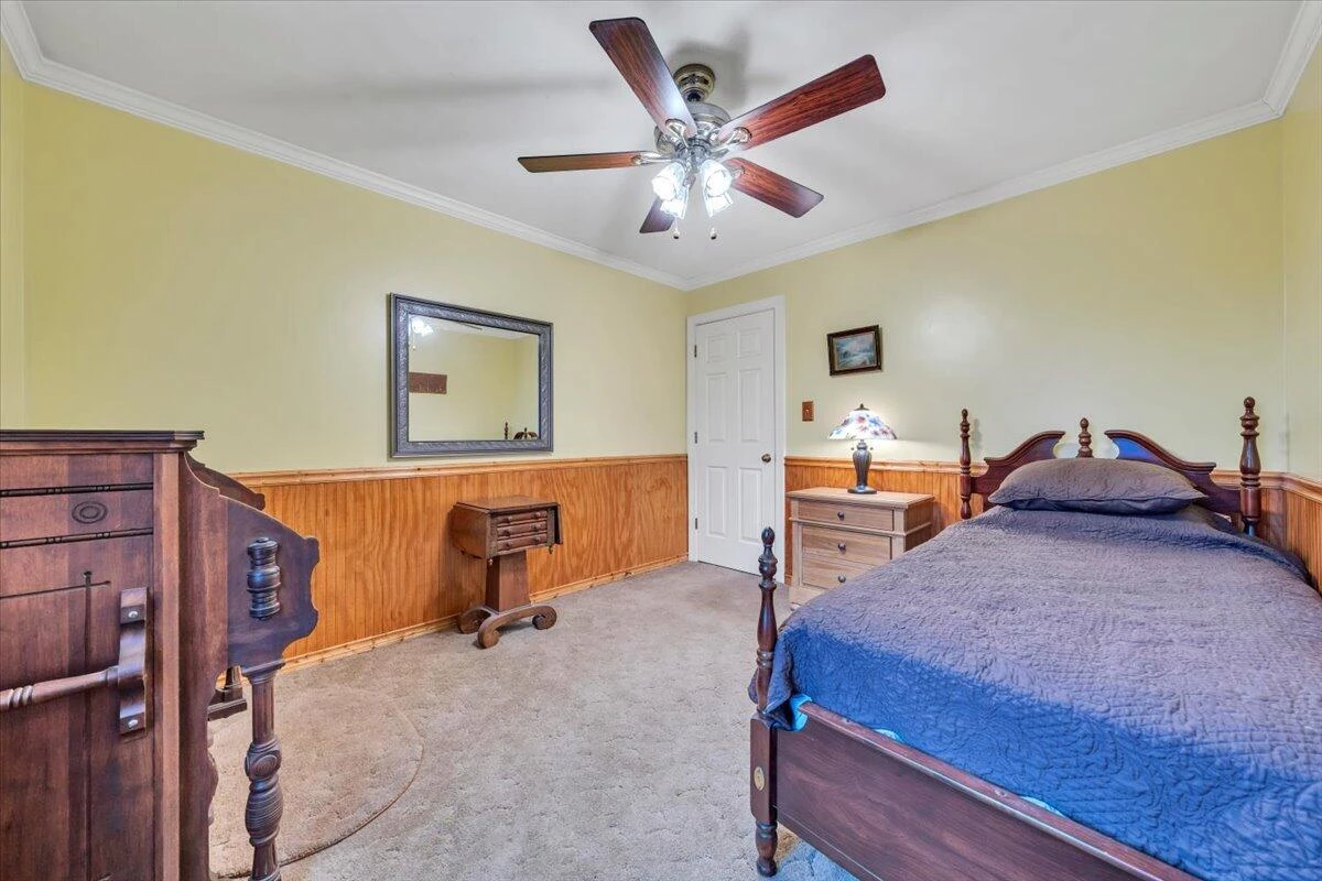 3336 Clara AVE SW - Photo 38