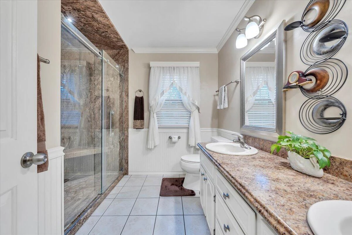 3336 Clara AVE SW - Photo 39