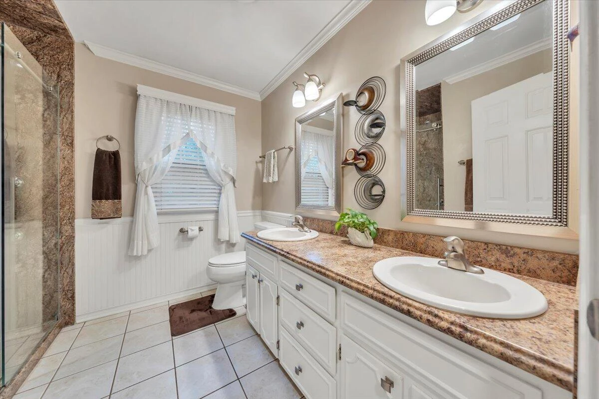 3336 Clara AVE SW - Photo 40