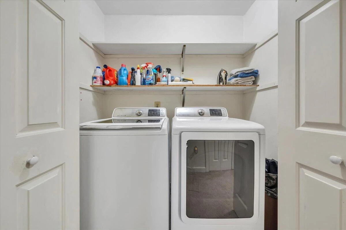 3336 Clara AVE SW - Photo 42