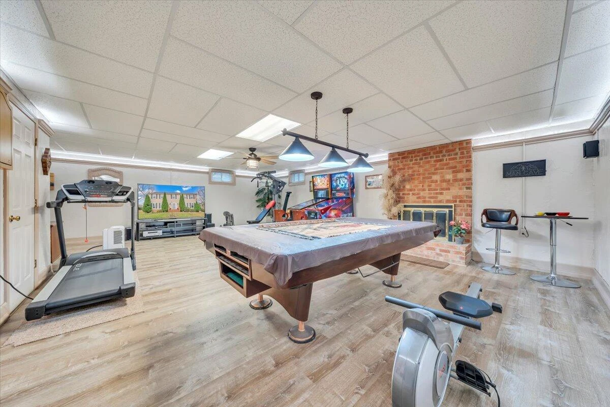 3336 Clara AVE SW - Photo 43