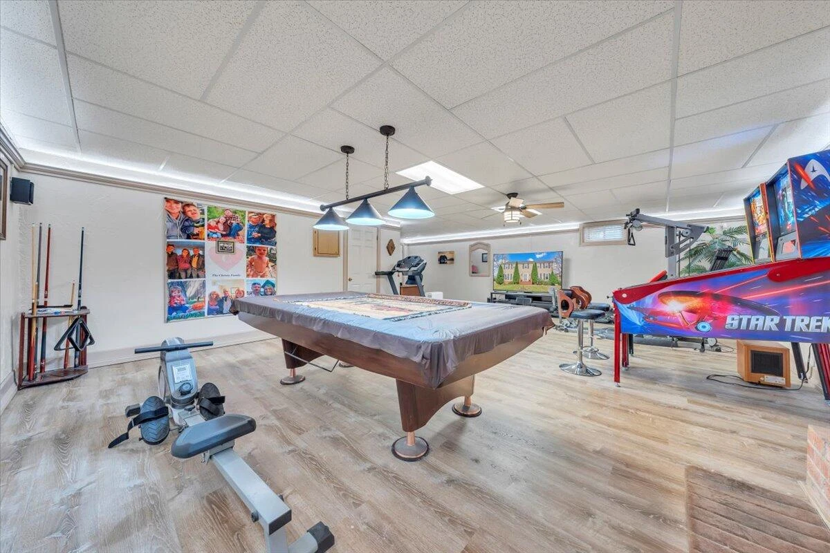 3336 Clara AVE SW - Photo 44