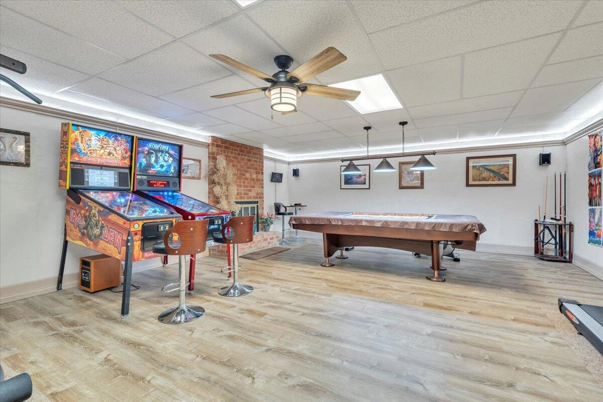 3336 Clara AVE SW - Photo 45