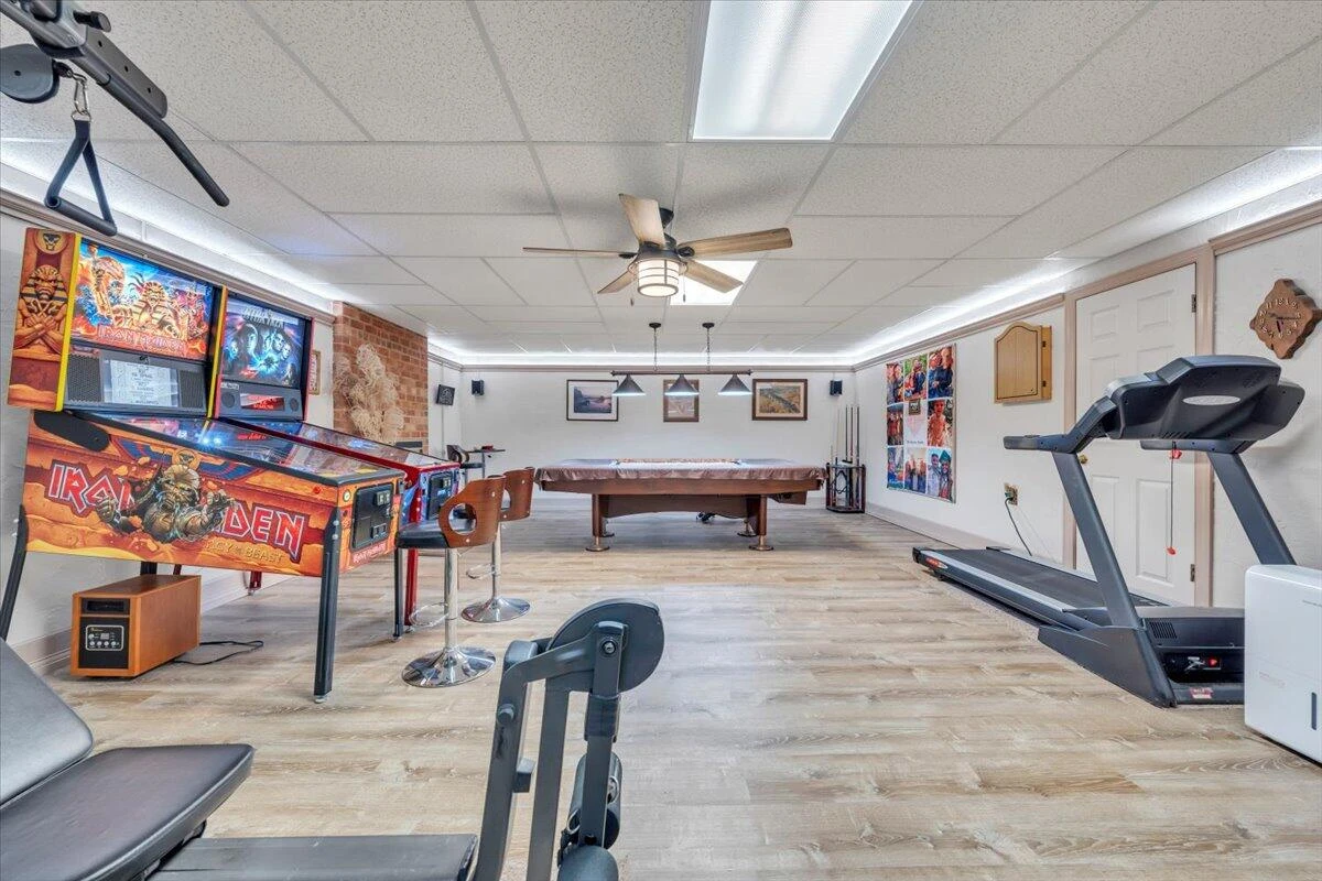 3336 Clara AVE SW - Photo 46