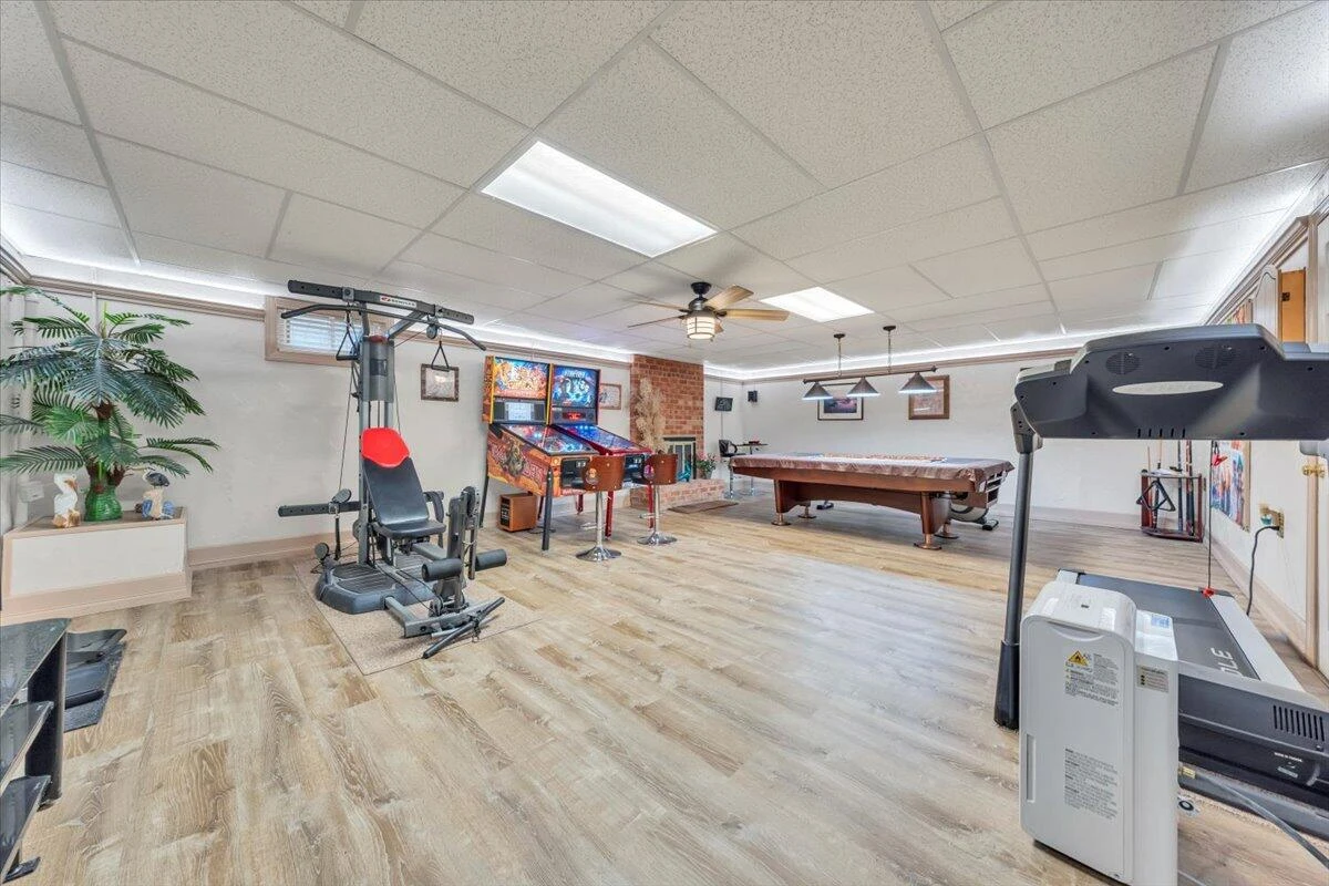 3336 Clara AVE SW - Photo 47