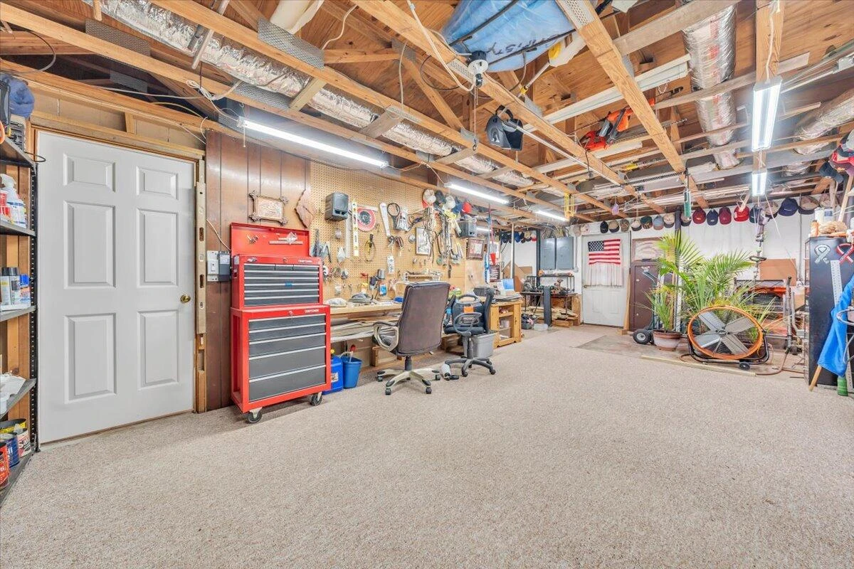 3336 Clara AVE SW - Photo 50