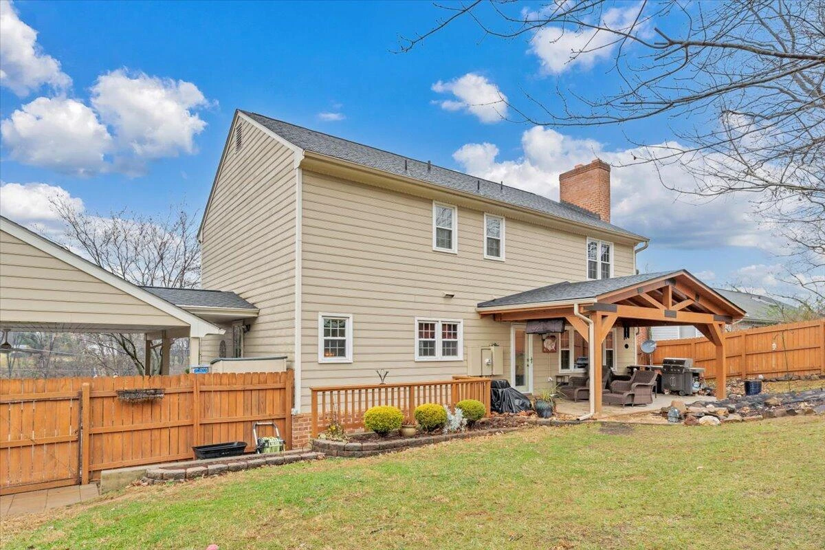 3336 Clara AVE SW - Photo 52
