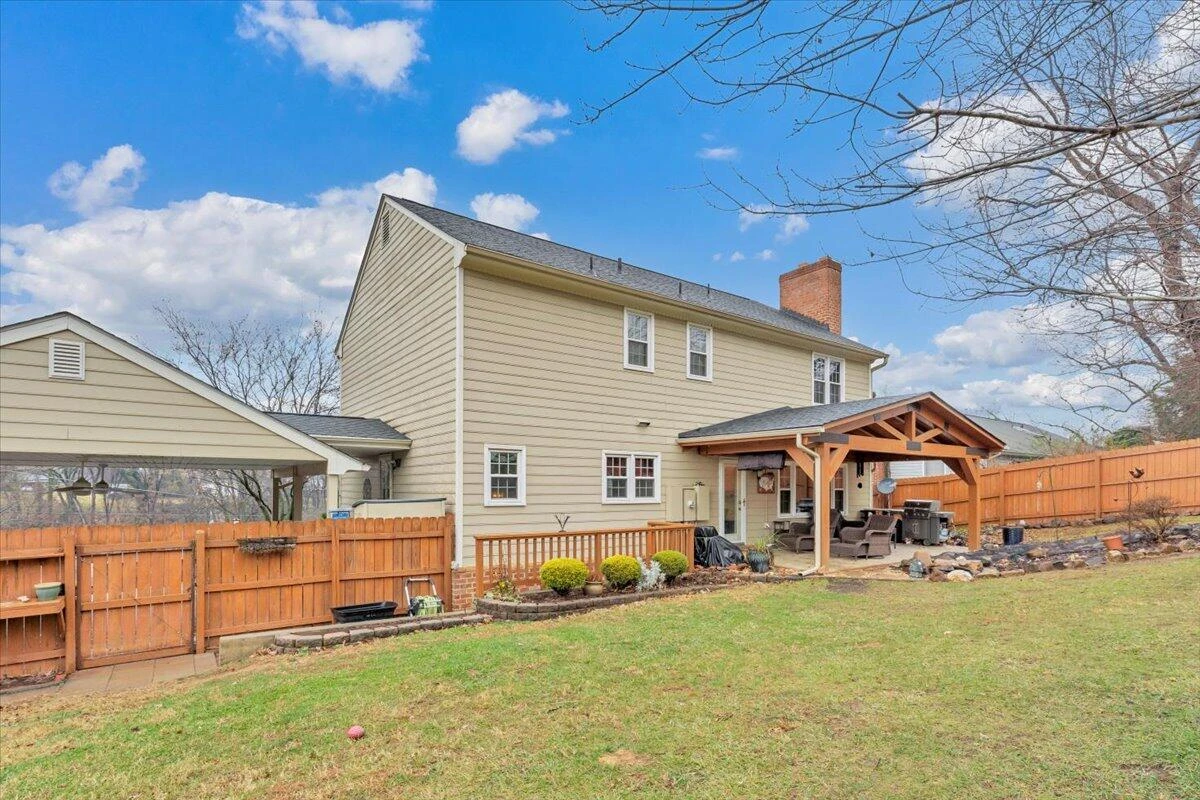 3336 Clara AVE SW - Photo 53