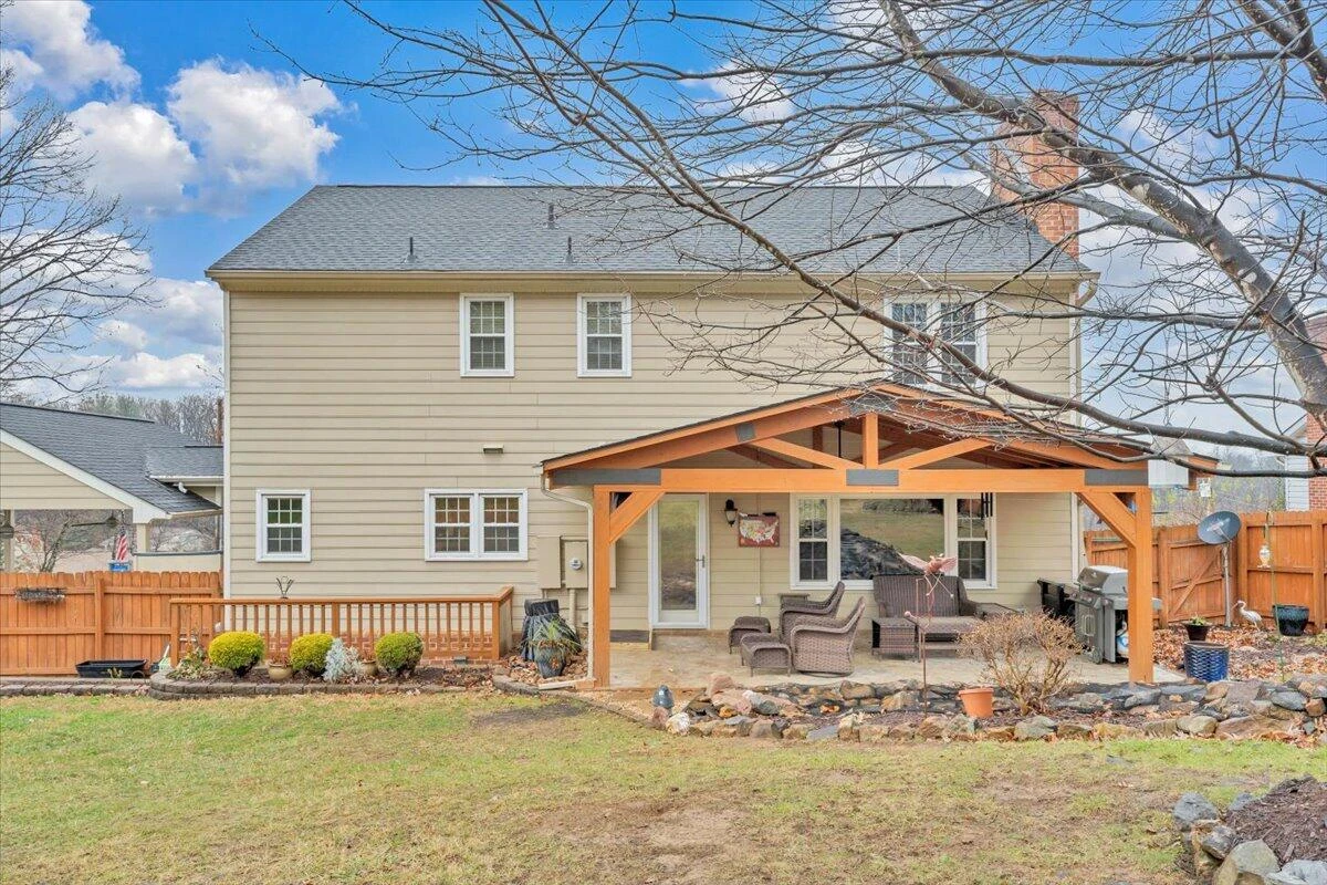 3336 Clara AVE SW - Photo 54