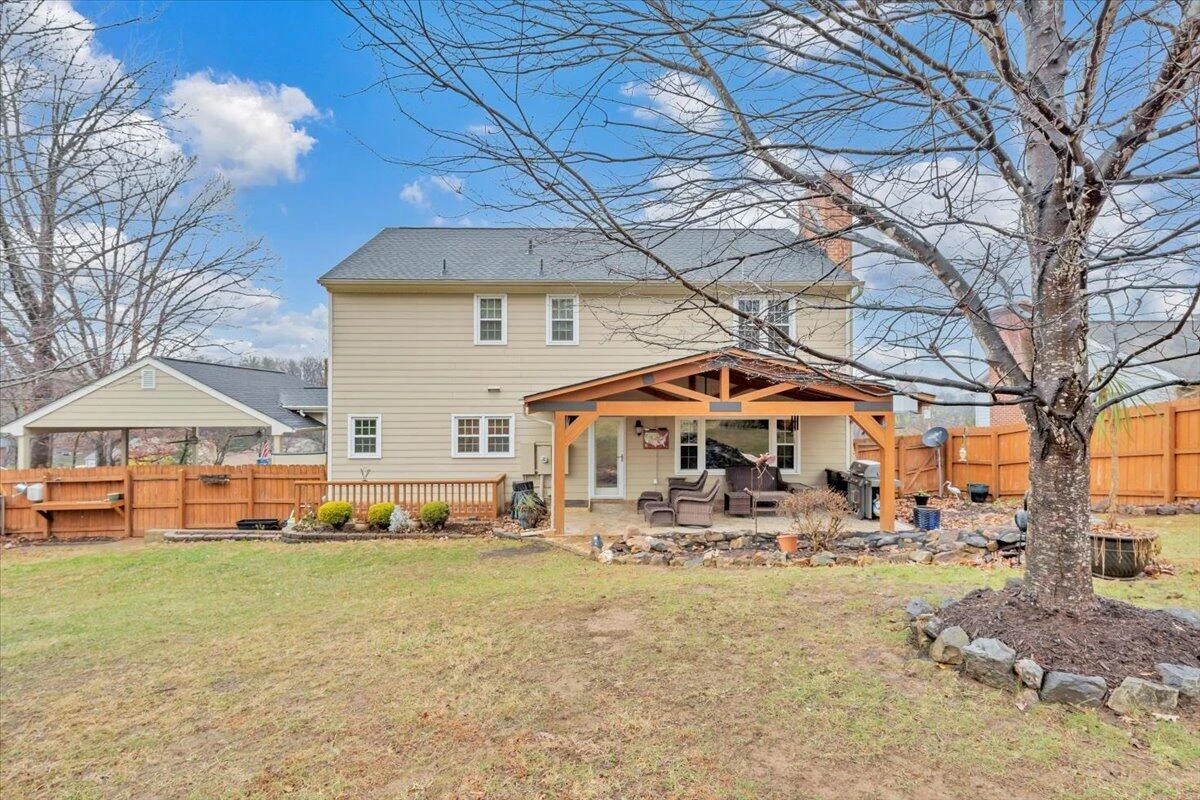 3336 Clara AVE SW - Photo 55