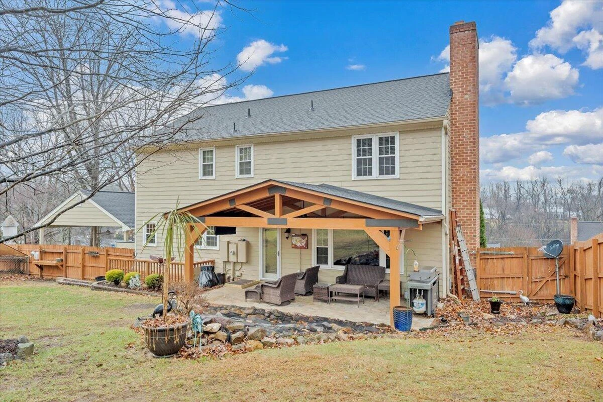 3336 Clara AVE SW - Photo 56