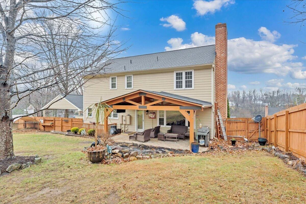 3336 Clara AVE SW - Photo 57