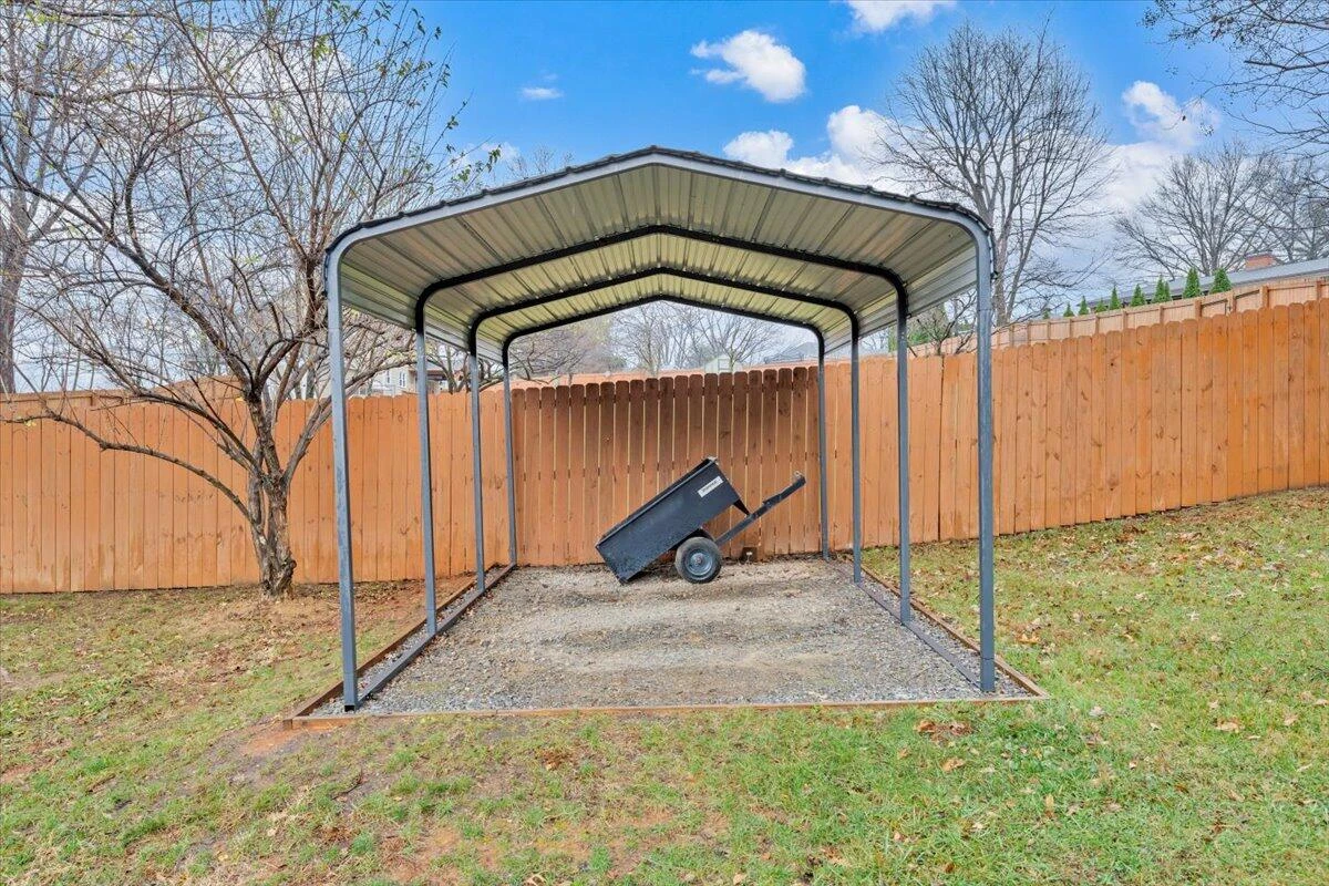 3336 Clara AVE SW - Photo 60