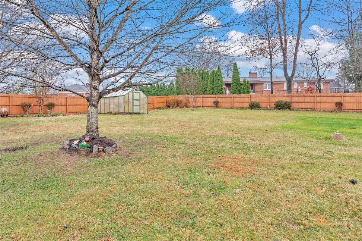 3336 Clara AVE SW - Photo 62