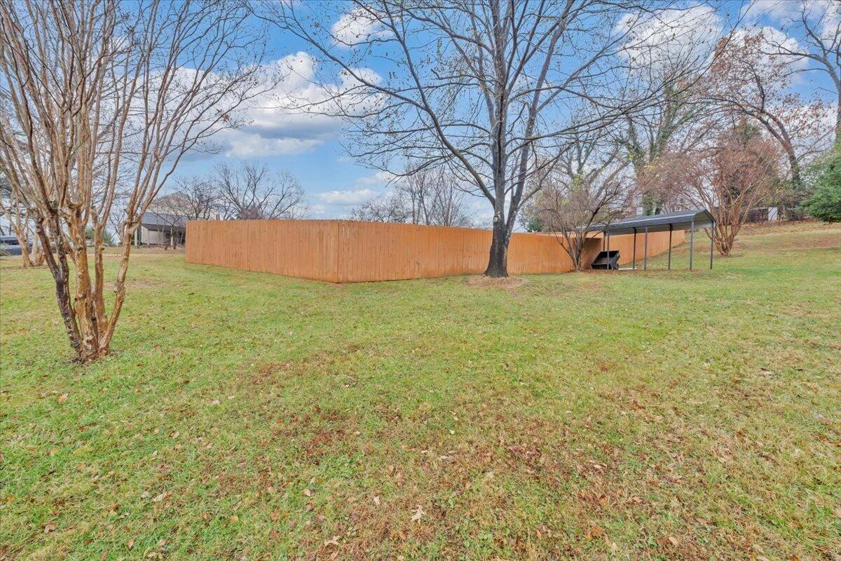 3336 Clara AVE SW - Photo 64