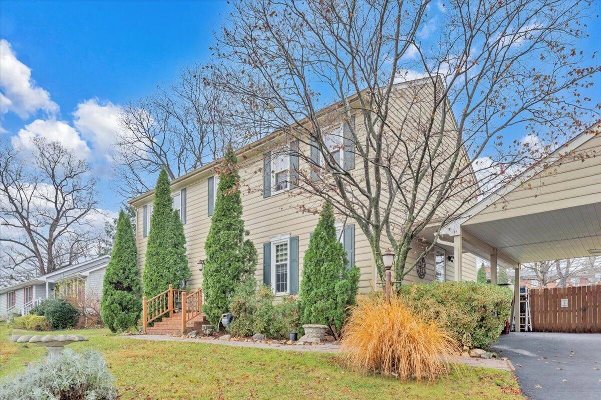 3336 Clara AVE SW - Photo 65