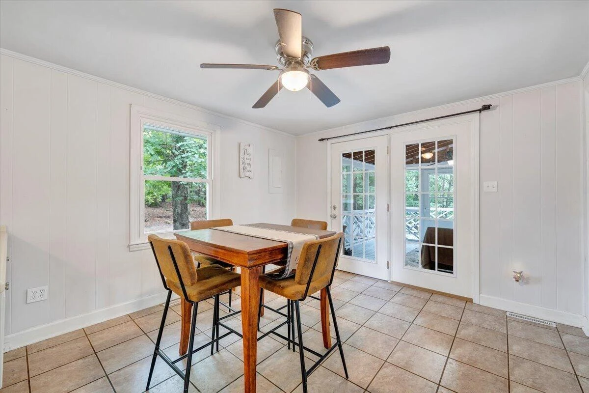 792 Highland Lake RD - Photo 10