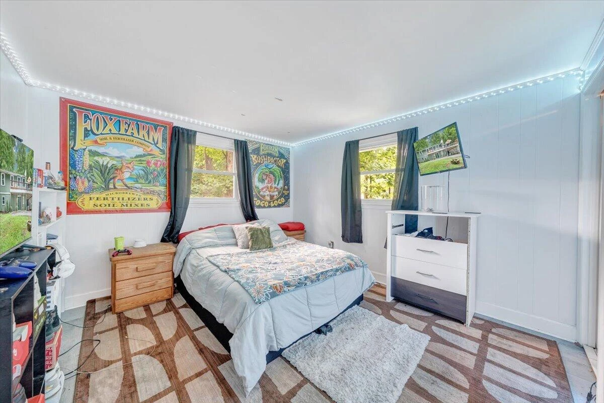 792 Highland Lake RD - Photo 14