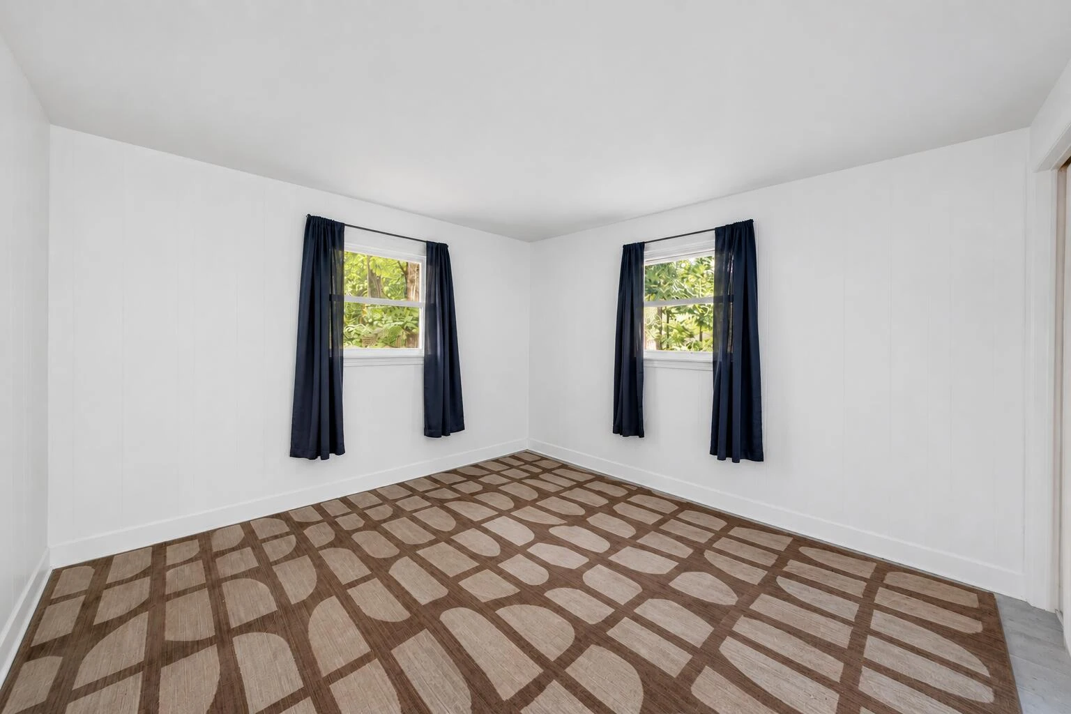 792 Highland Lake RD - Photo 15