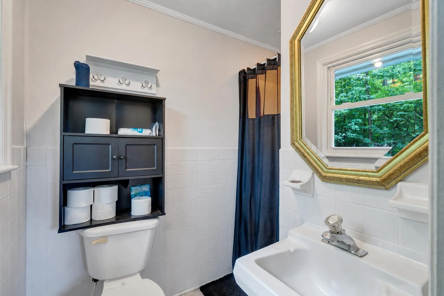 792 Highland Lake RD - Photo 17